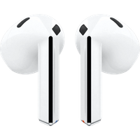 Koop Samsung Galaxy Buds3 Wit - Samsung