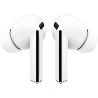 Koop Samsung Galaxy Buds3 Pro Wit - Samsung