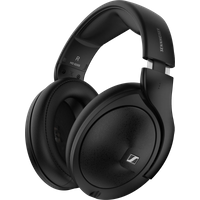 Koop Sennheiser HD620S - Sennheiser