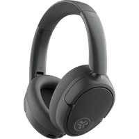 Koop JBuds Lux ANC Grijs - JLAB