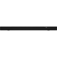 Koop Klipsch Flexus Core 200 Zwart - Klipsch