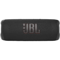 Koop JBL Flip 6 Zwart - JBL