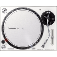 Koop Pioneer DJ PLX-500 Wit - Pioneer