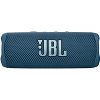 Koop JBL Flip 6 Blauw - JBL