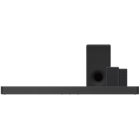 Koop Sony Bravia Theatre Bar 8 Home Cinema Set - Sony