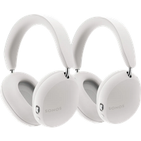 Koop Sonos Ace Wit duopack - Sonos