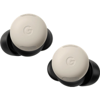Koop Google Pixel Buds Pro 2 Wit - Google