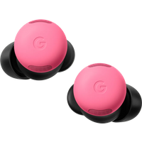 Koop Google Pixel Buds Pro 2 Roze - Google