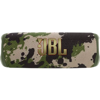 Koop JBL Flip 6 Squad - JBL