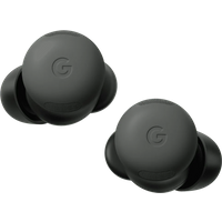 Koop Google Pixel Buds Pro 2 Grijs - Google