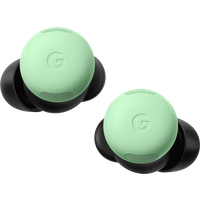 Koop Google Pixel Buds Pro 2 Groen - Google