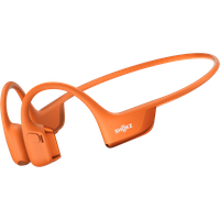 Koop Shokz OpenRun Pro 2 Oranje - Shokz