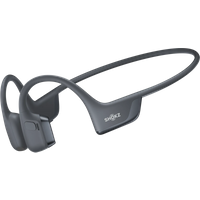 Koop Shokz OpenRun Pro 2 Zwart - Shokz