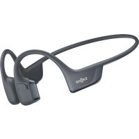 Koop Shokz OpenRun Pro 2 Mini Zwart - Shokz