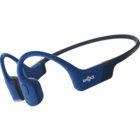 Koop Shokz OpenRun USB-C Blauw - Shokz