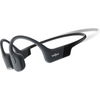 Koop Shokz OpenRun Mini USB-C Zwart - Shokz