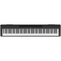 Koop Yamaha P145 - Yamaha