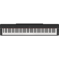 Koop Yamaha P225 - Yamaha