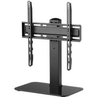 Koop One For All WM2470 - One For All