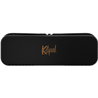 Koop Klipsch Detroit - Klipsch