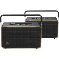 Koop JBL Authentics 300 duo pack - JBL