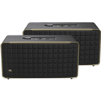 Koop JBL Authentics 500 duo pack - JBL