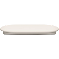 Koop Google TV Streamer 4K - Google
