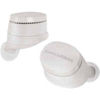 Koop Bowers & Wilkins Pi6 Wit - Bowers & Wilkins