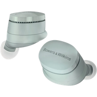 Koop Bowers & Wilkins Pi6 Groen - Bowers & Wilkins