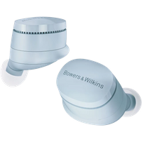 Koop Bowers & Wilkins Pi6 Blauw - Bowers & Wilkins