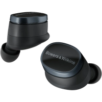 Koop Bowers & Wilkins Pi8 Zwart - Bowers & Wilkins
