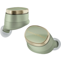 Koop Bowers & Wilkins Pi8 Groen - Bowers & Wilkins