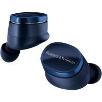 Koop Bowers & Wilkins Pi8 Blauw - Bowers & Wilkins