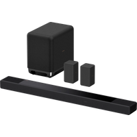 Koop Sony SA-RS3S - Sony