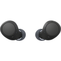 Koop Sony WF-C510 Zwart - Sony