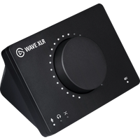 Koop Elgato Wave XLR - Elgato
