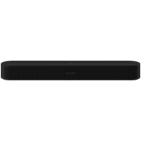 Koop Sonos Beam Gen2 Zwart - Sonos