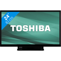Koop Toshiba 24WV3E63DG (2024) - Toshiba