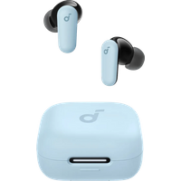 Koop Soundcore P30i Blauw - Soundcore by Anker