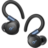 Koop Soundcore Sport X20 Zwart - Soundcore by Anker