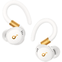 Koop Soundcore Sport X20 Wit - Soundcore by Anker