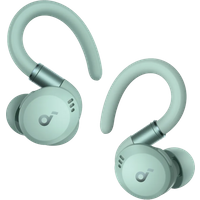 Koop Soundcore Sport X20 Groen - Soundcore by Anker