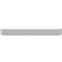 Koop Sonos Beam Gen2 Wit - Sonos
