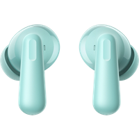 Koop OnePlus Nord Buds 3 Pro Groen - OnePlus
