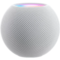 Koop HomePod mini - Apple
