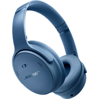 Koop Bose QuietComfort Headphones - Bose