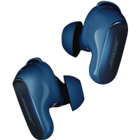 Koop Bose Quietcomfort Ultra Earbuds Donkerblauw - Bose