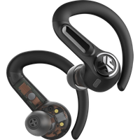 Koop JLab Epic Sport ANC 3 TWS Zwart - JLAB