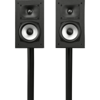 Koop Polk Audio Monitor XT20 - Polk Audio