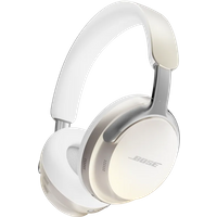 Koop Bose QuietComfort Ultra Headphones Diamant - Bose